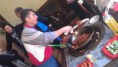 /album/comida-17-enero-2015/comida-padres-hijos-cfs-progreso-17-1-15-imag176201-jpg/